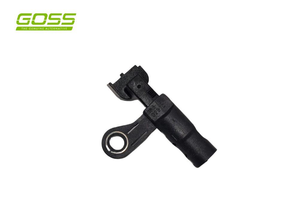 Goss Cam Sensor Ford/Land Rover SC623