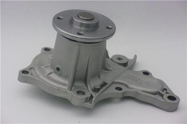 GMB Water Pump OE Fit OE Performance 2 Year Warranty GWT-58A