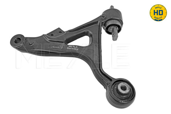 MEYLE Control Arm 516 050 0030/HD