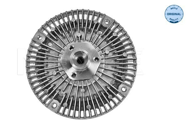 MEYLE Fan Clutch 100 121 0036