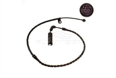 Fuelmiser Brake Pad Wear Sensor FWS118