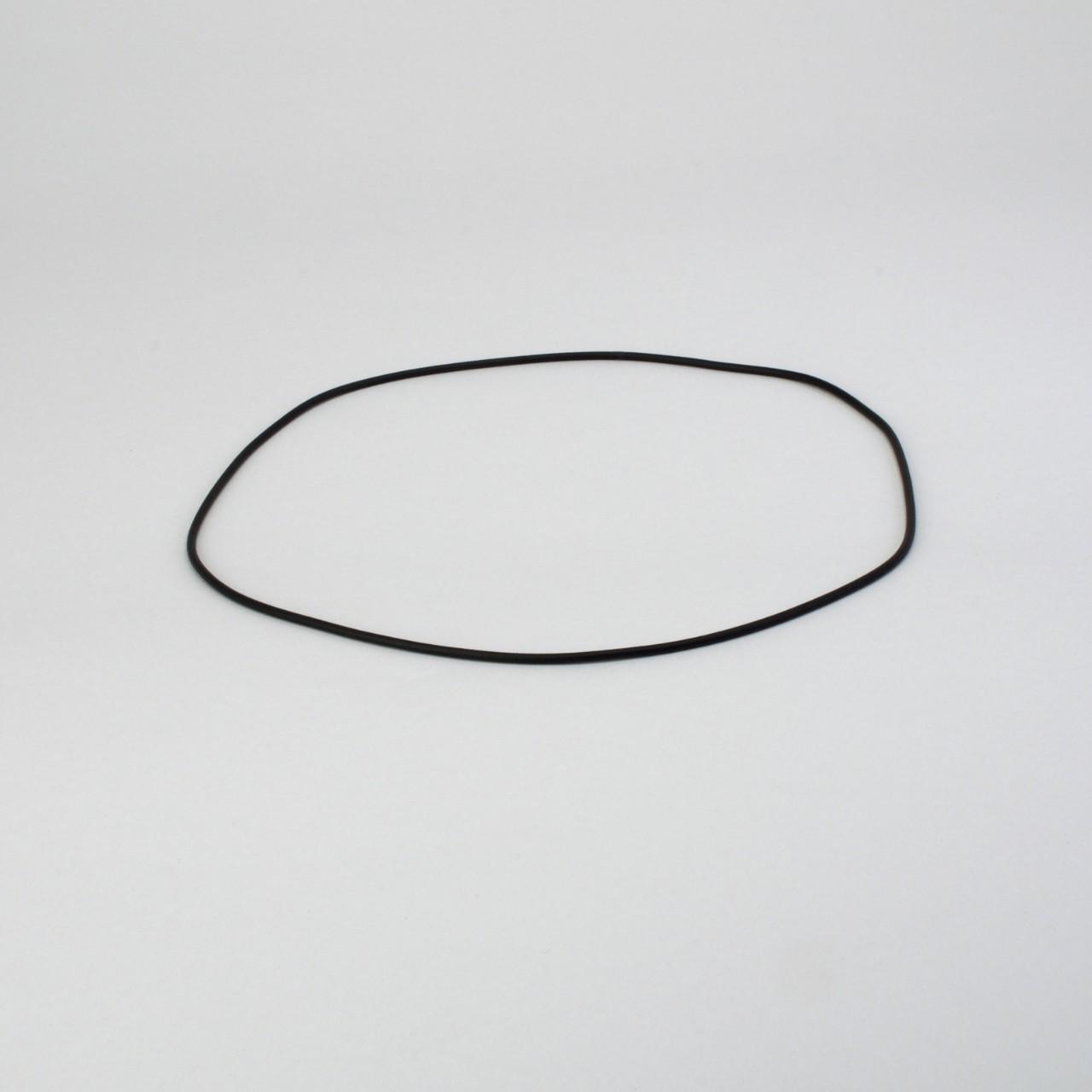 Donaldson Gasket Cover P537699