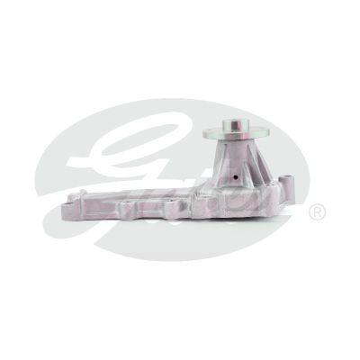 Gates Water Pump GWP898