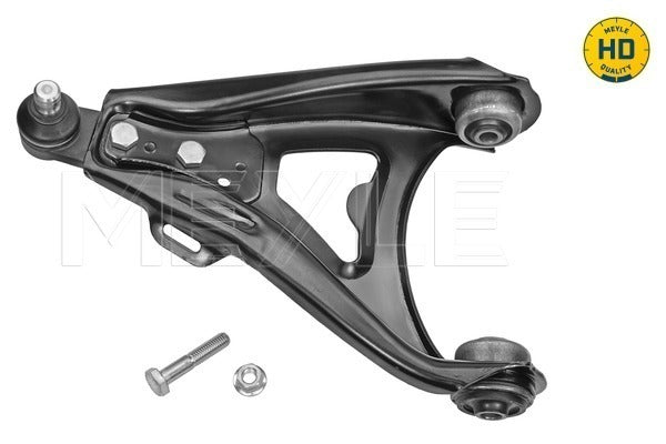 MEYLE Control Arm 16-16 050 7033/HD