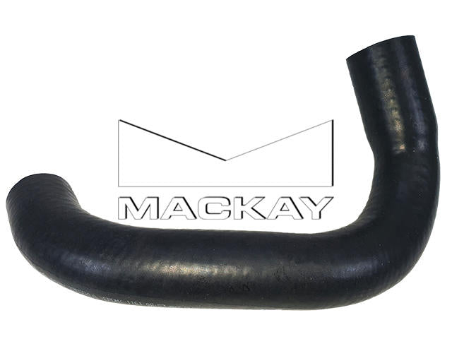 Mackay Radiator Bottom Hose CH4323