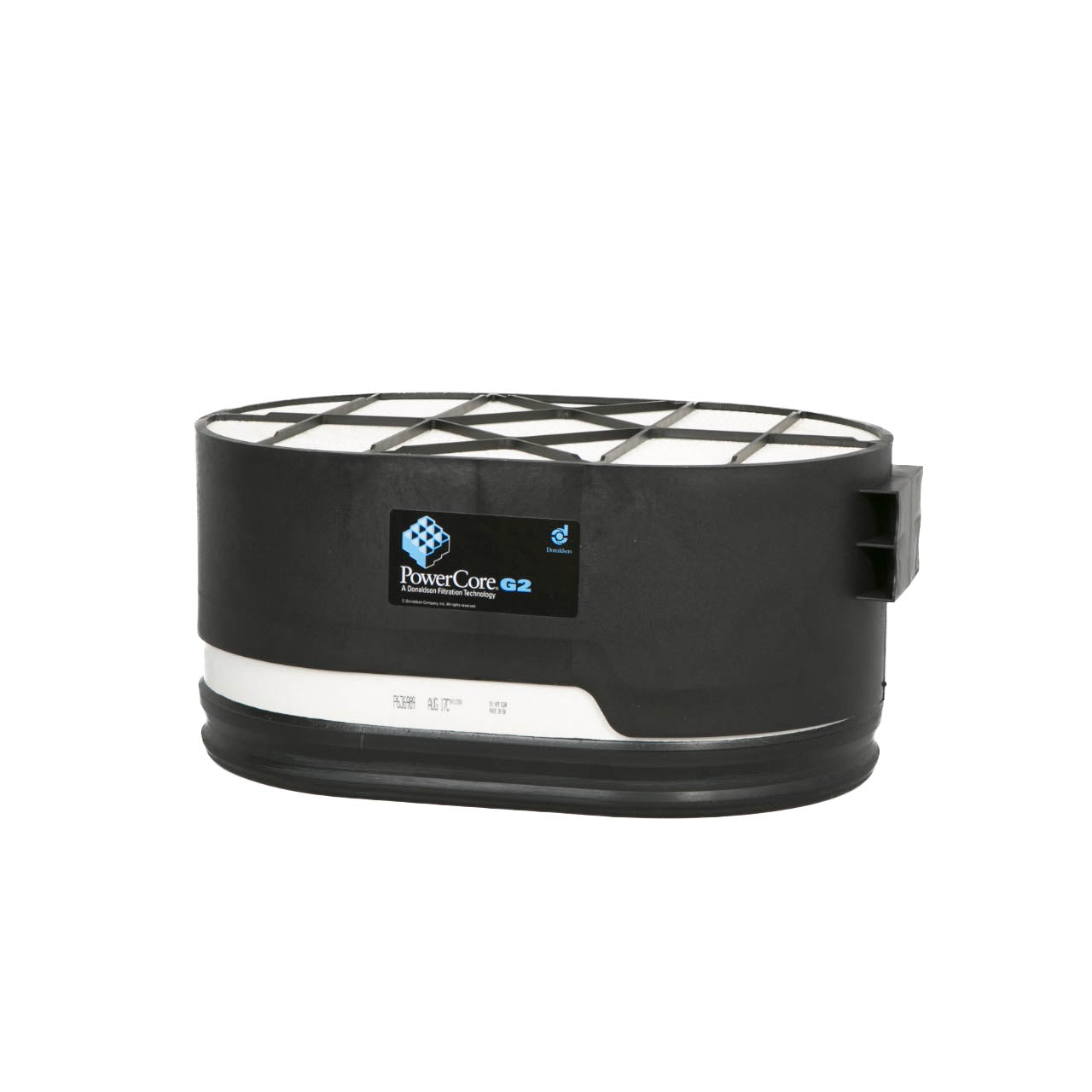 Donaldson Air Filter P636989
