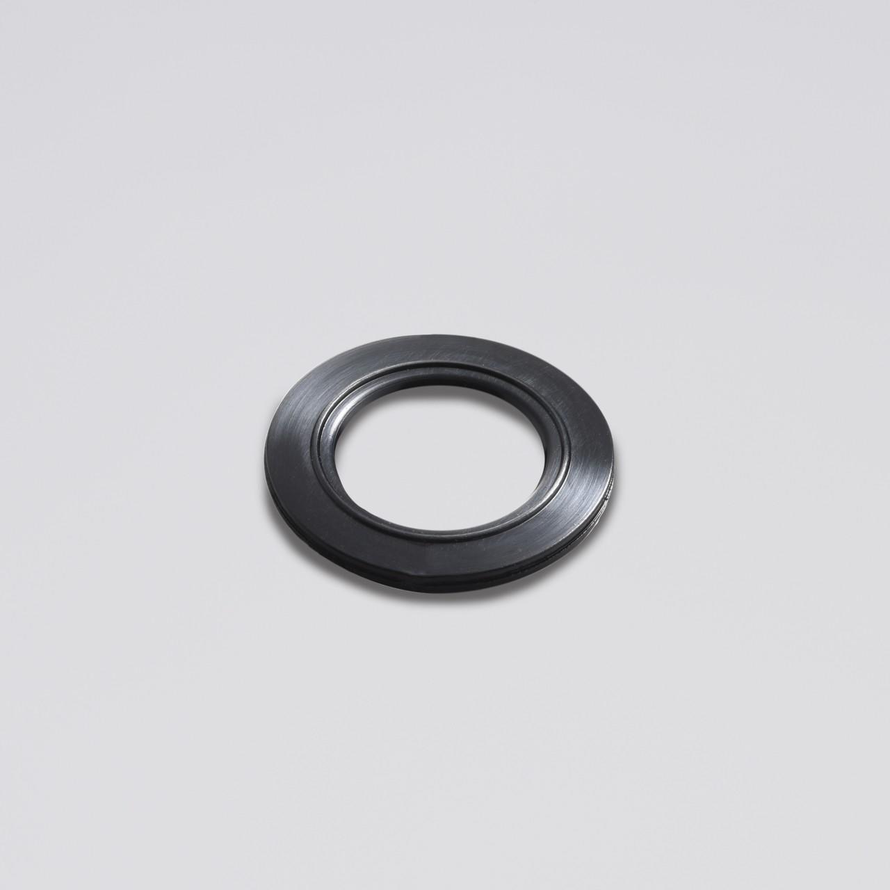 Donaldson Gasket Washer .78Id Nylon P807767