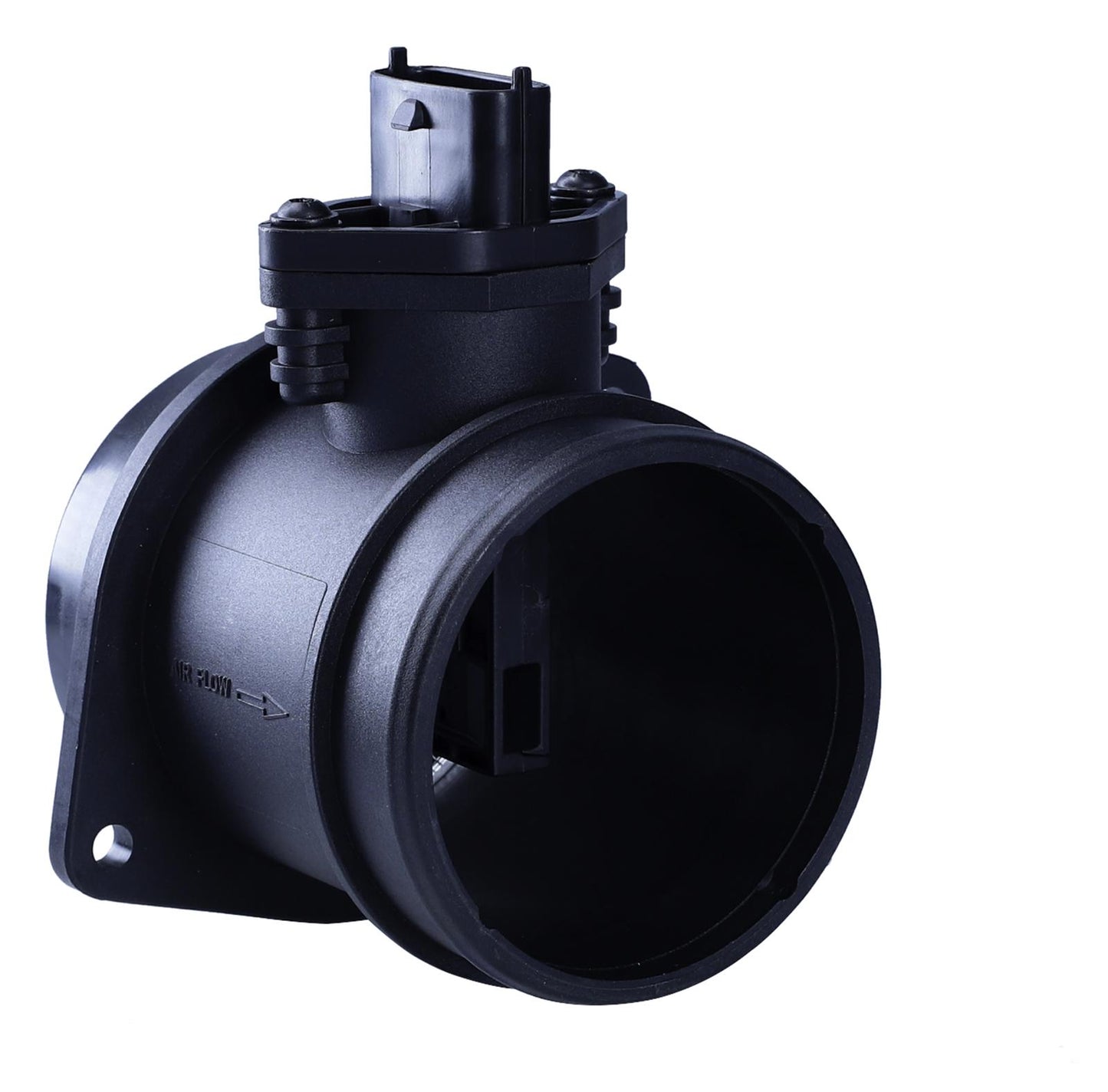 NTK Mass Air Flow Sensor EPBMFT5-V021H