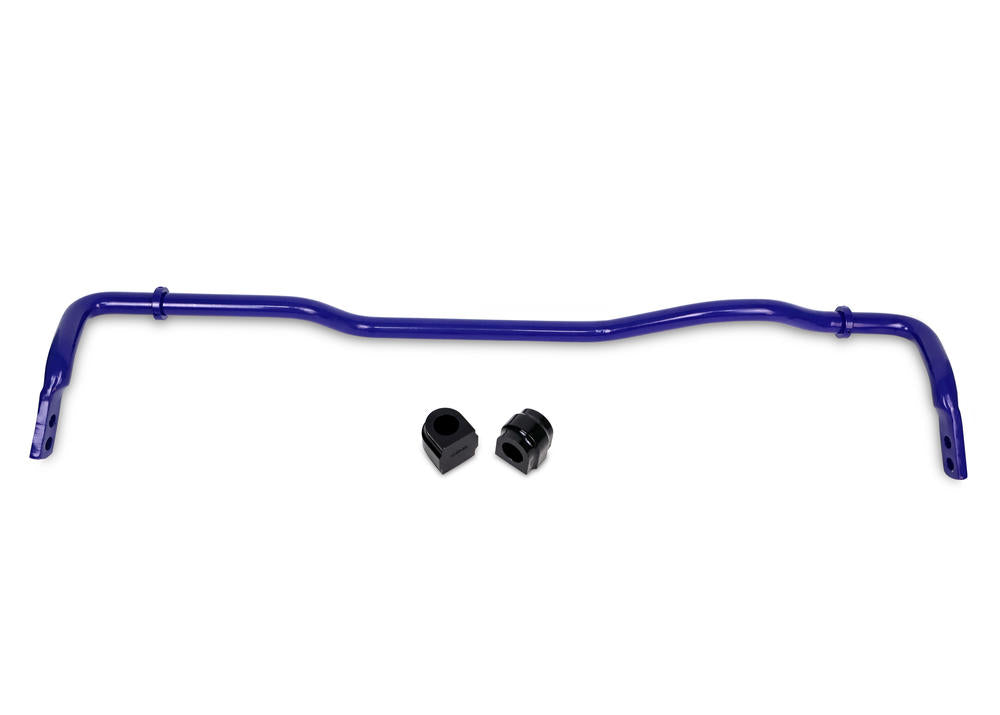 SuperPro Roll Control Sway Bar RC0085RZ-22