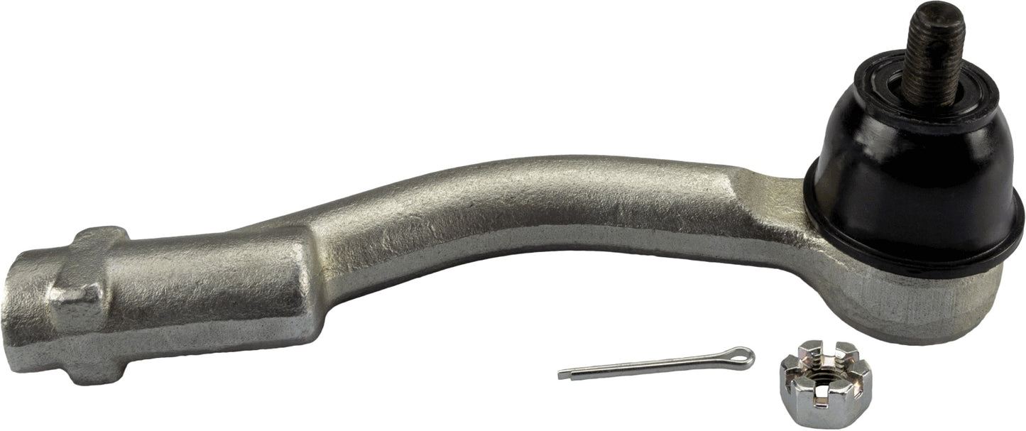 TRW Tie Rod End JTE7692