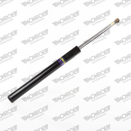Monroe Cart - Monro-Matic Plus 805017MM