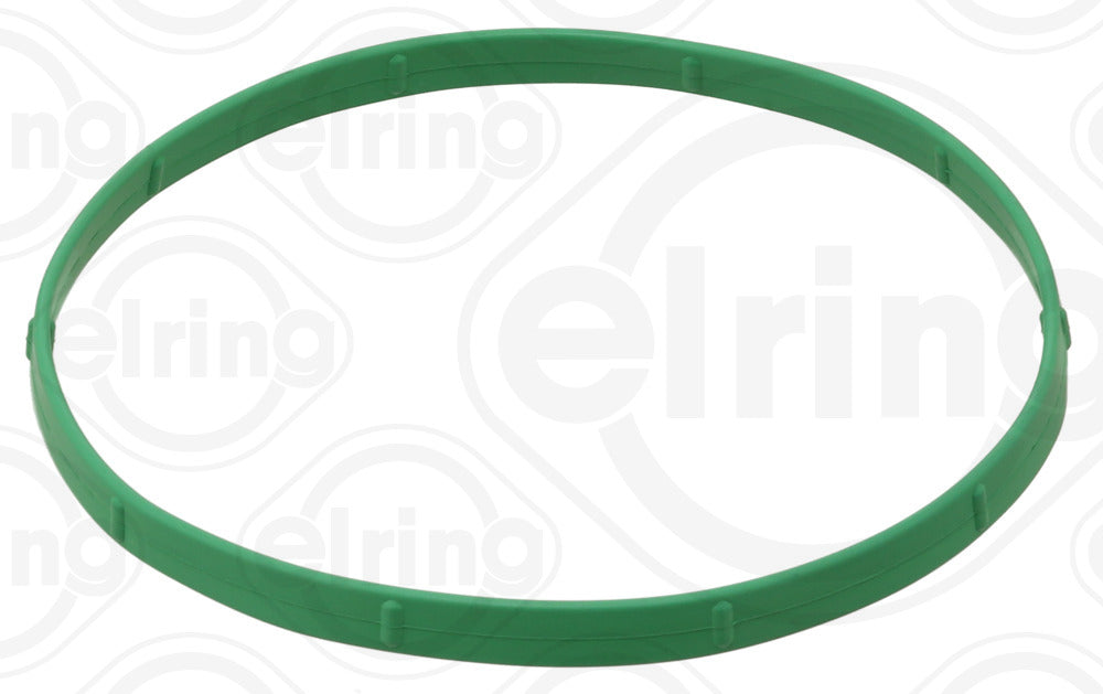 Elring Intake/Exhaust Gaskets 942.22