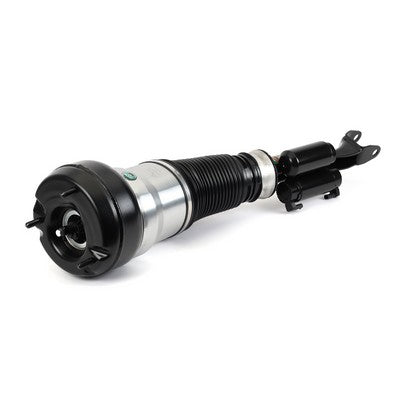 Arnott Reman Front Rt Air Strut-14-21 MB S-Class/Maybach(W222)w/AIRM & 4MATIC, w/out ABC, excl AMG AS-3366