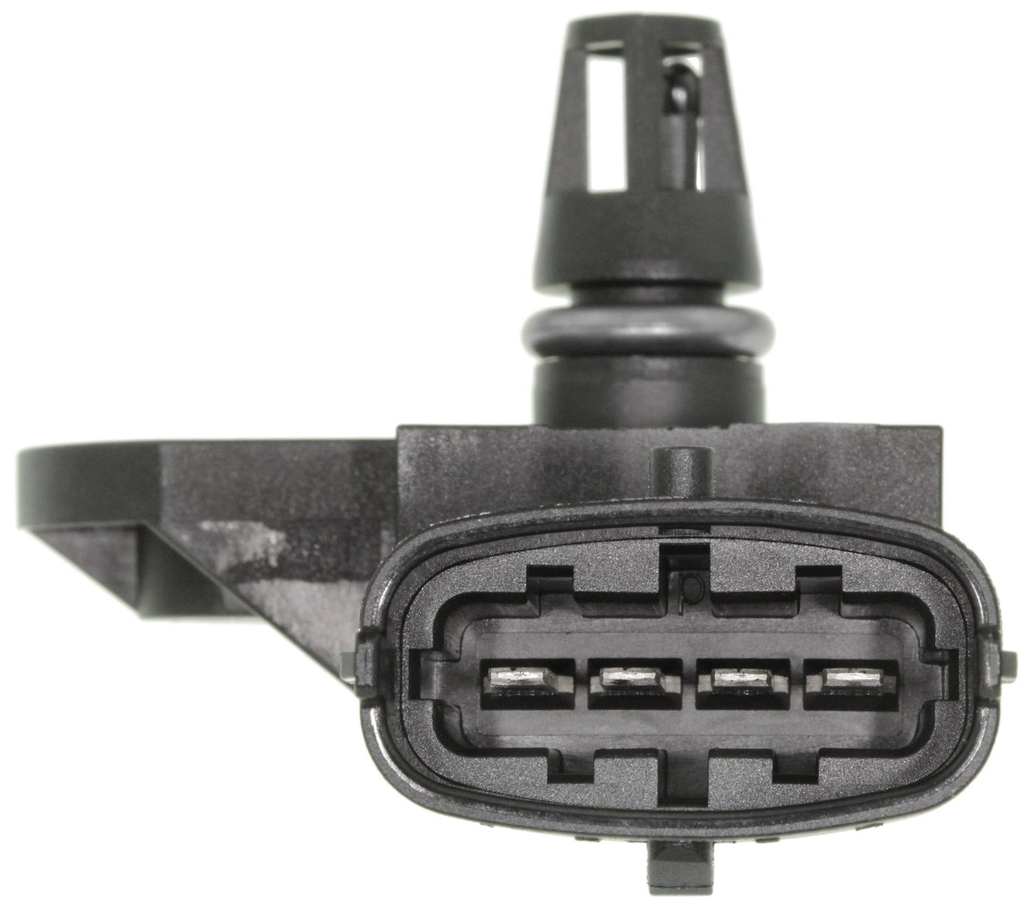 NTK Intake Manifold Pressure Sensor MA0058