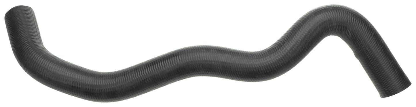 Gates Radiator Hose 20980