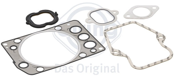 Elring Gasket Set Cylinder Head 54.82