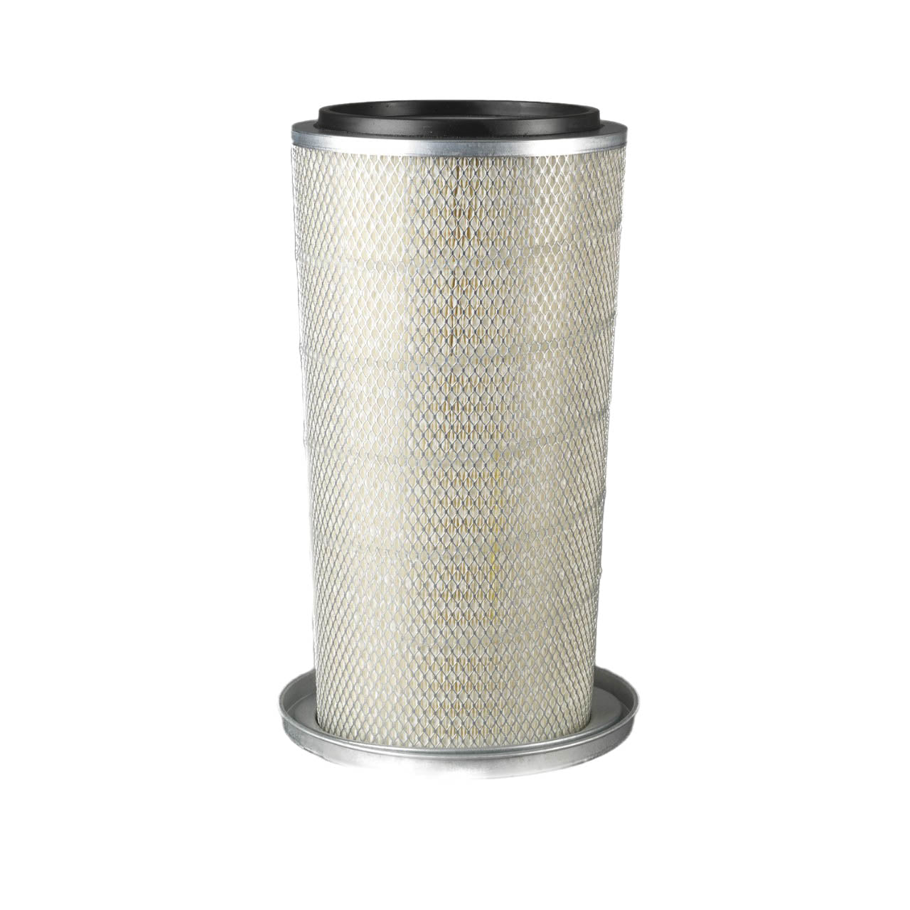 Donaldson Air Filter P155842