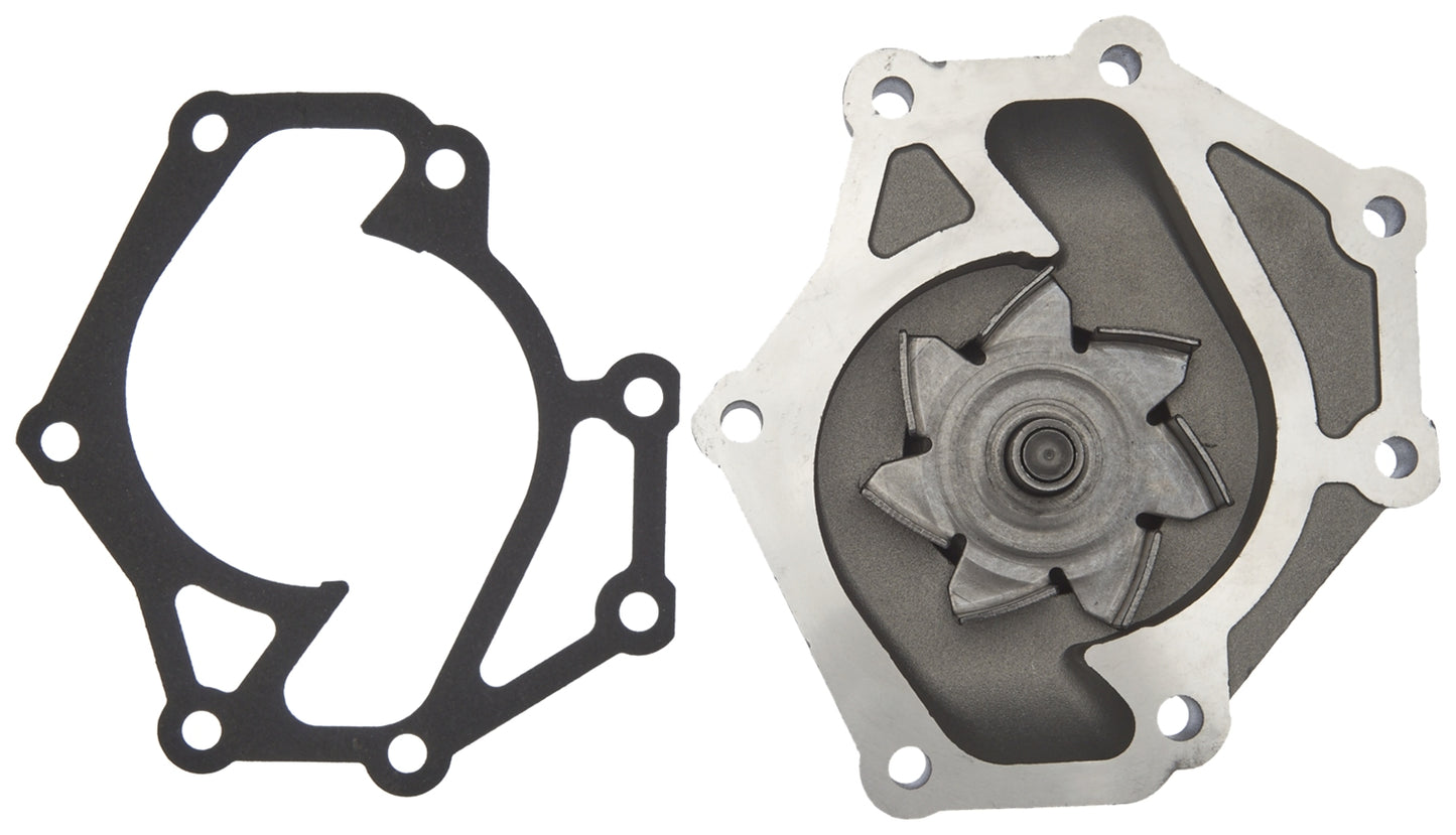 Gates Water Pump GWP0177