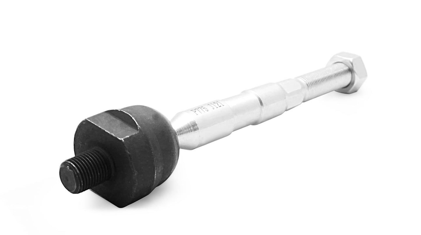 SuperPro Rack End TRC4090