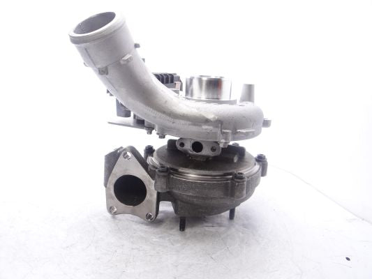 Garrett Turbo Charger 776470-5003W