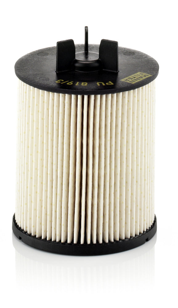 MANN Fuel Filter PU 819/3 X