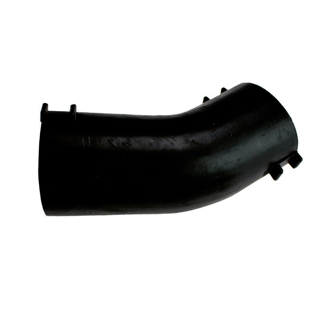 Dayco Turbocharger Intercooler Hose DTH523