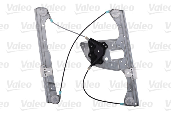 Valeo Window Regulator Front RH 850987