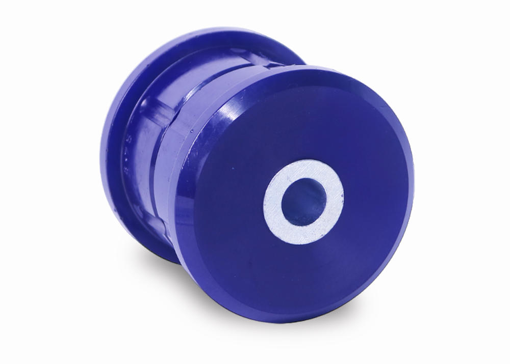 SuperPro Engine Support Lower-Rear Bush Kit SPF2607K