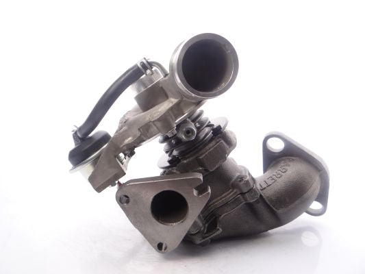 Garrett Turbo Charger 454171-5005S
