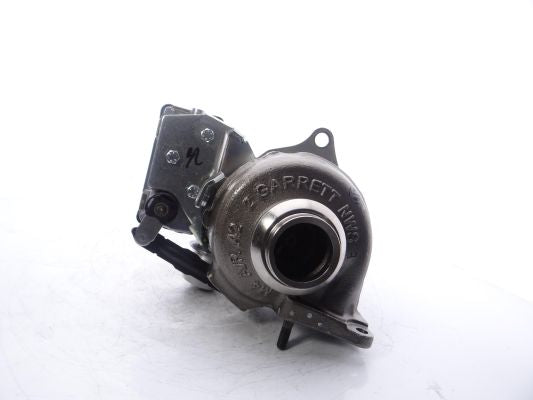 Garrett Turbo Charger 723340-5013S