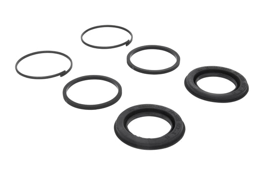 ATE Brake Caliper Seal Kit Rear 13.0441-4205.2