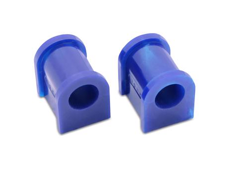 SuperPro Front Swaybar Mount Bush Kit Fits Toyota SPF2377-18K