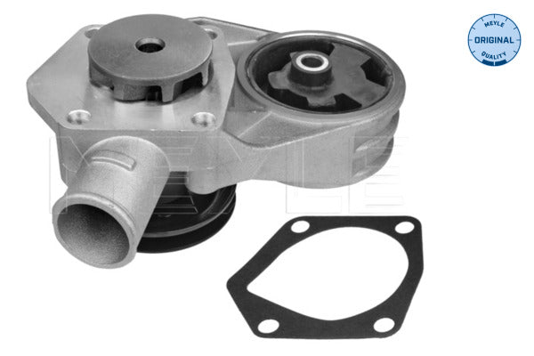 MEYLE Water Pump 113 005 0001