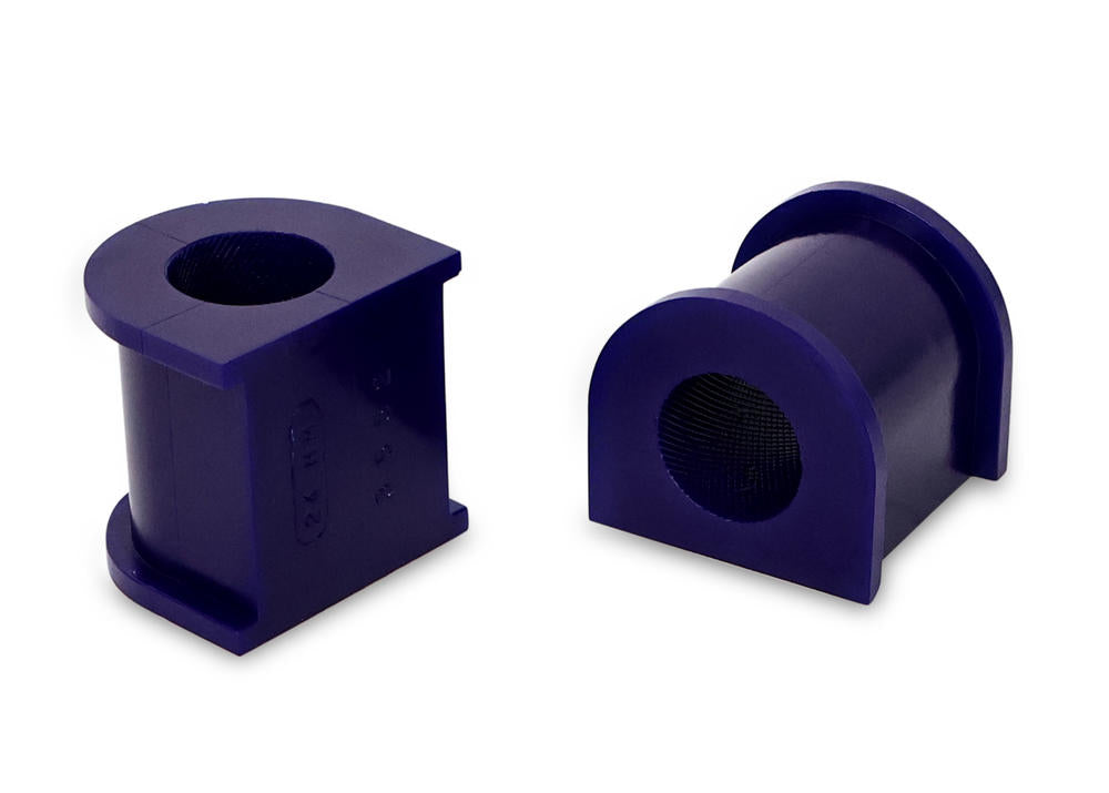SuperPro Bushing Kit SPF3552-24K