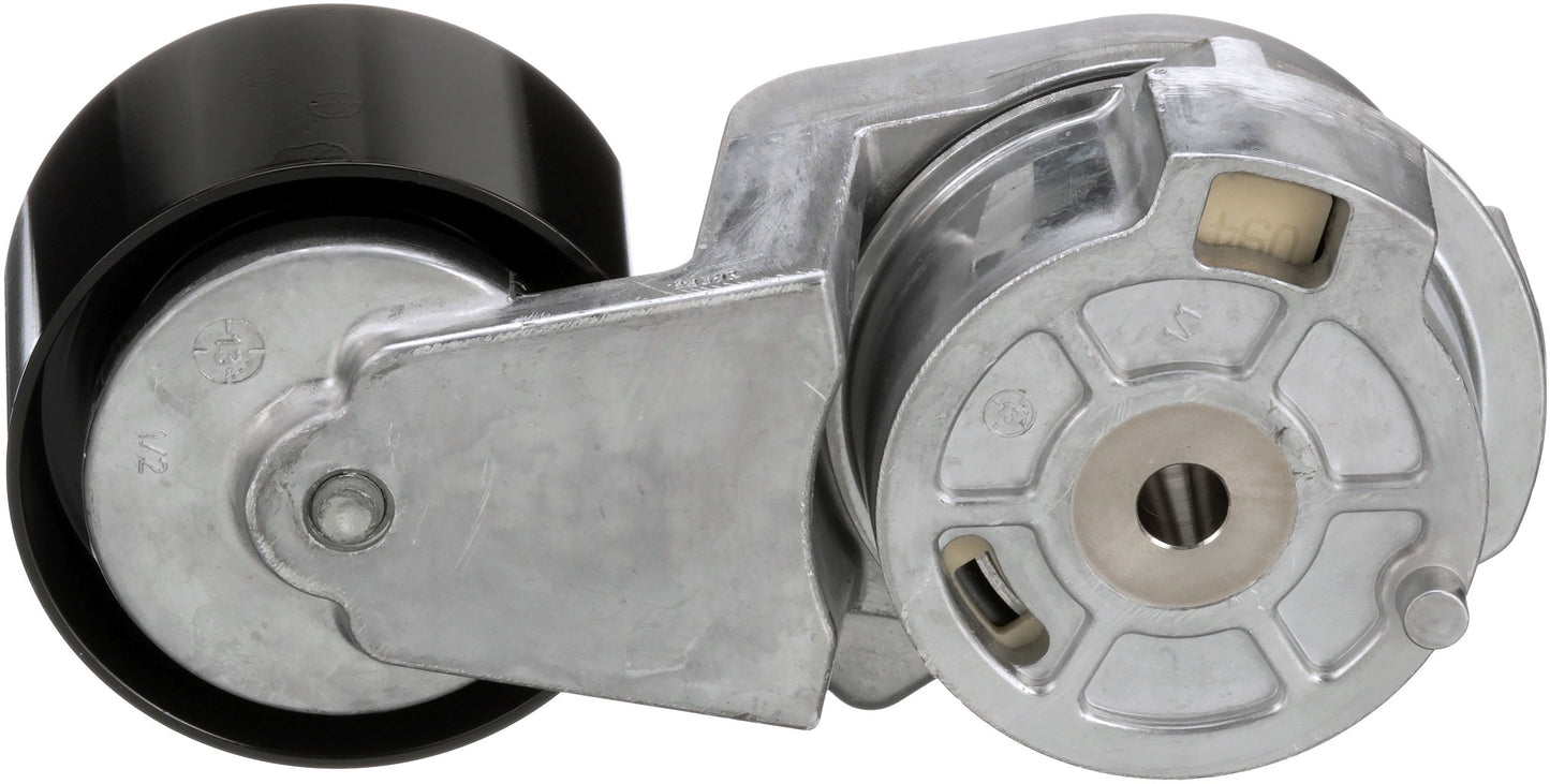 Gates HD Tensioner 38668