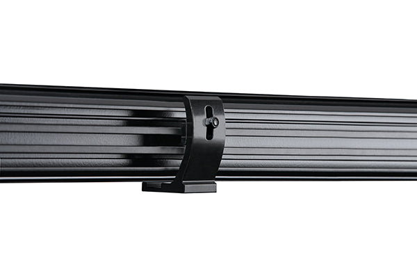 Hella Black Magic Slide Mounts Suit Slim Bars 8HG 358 176-371