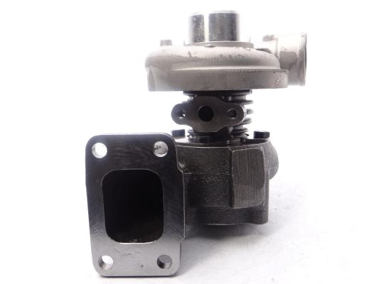 Garrett Turbo Charger 753392-5019S