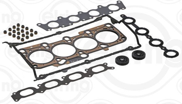 Elring Gasket Set Cylinder Head 461.38