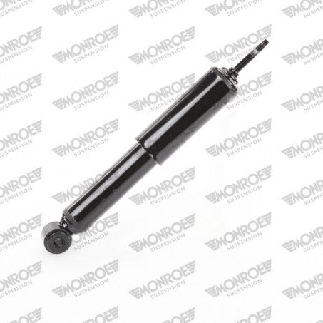 Monroe Shock Absorber - Monro-Matic Plus 331006MM