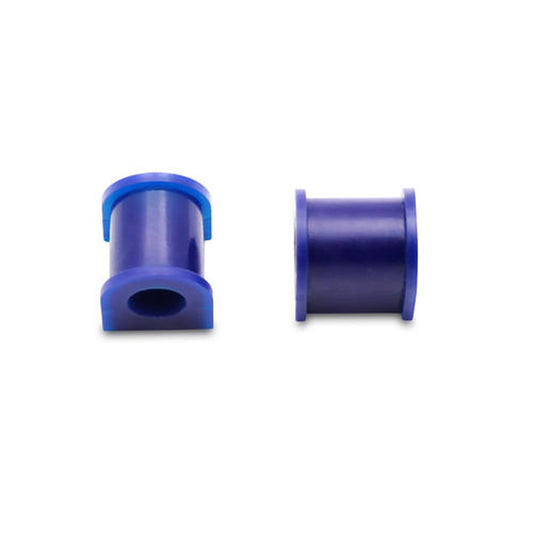 SuperPro Rear Swaybar Mount Bush Kit Fits Holden SPF1450-14K