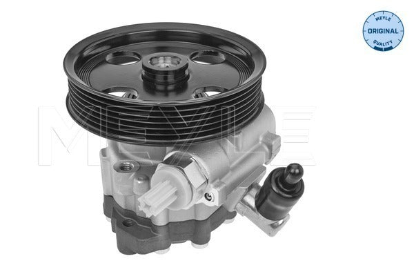 MEYLE Hydraulic Pump 014 631 0030