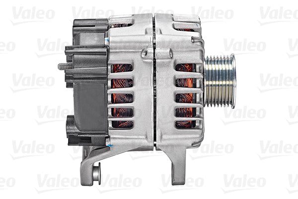 Valeo Alternator 439827