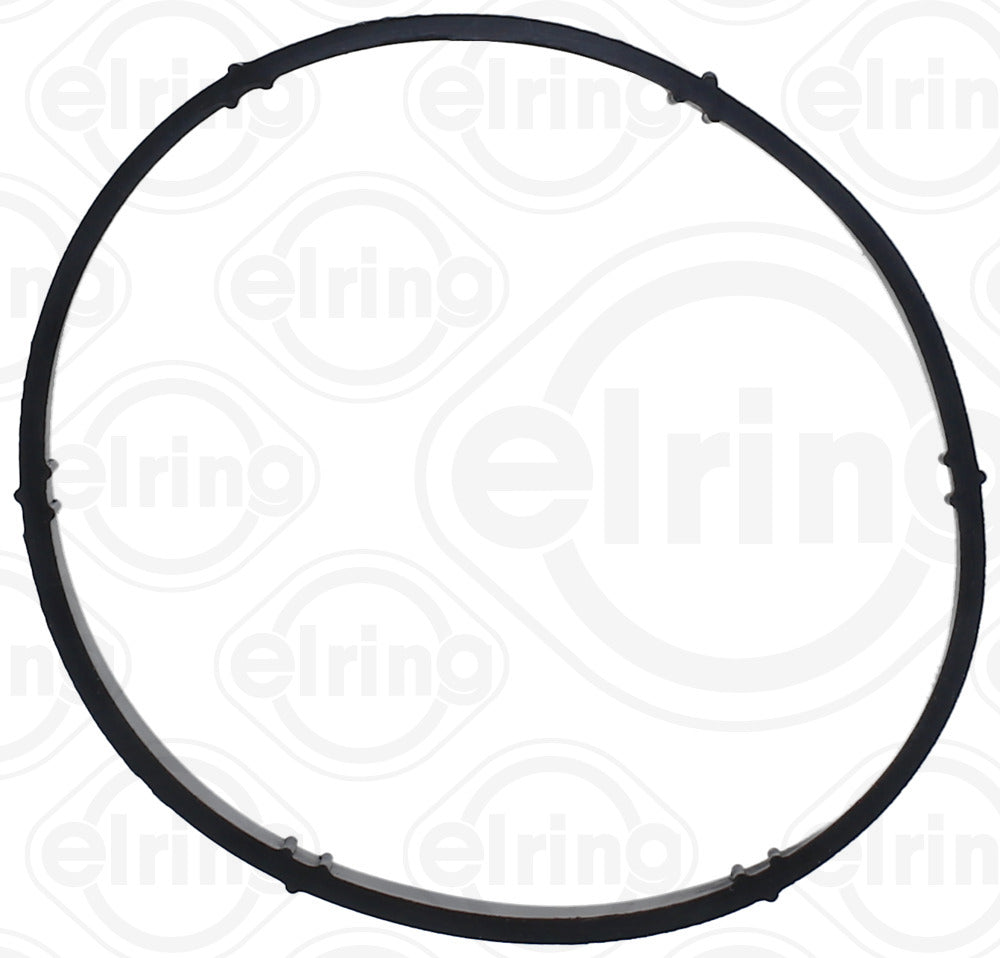 Elring Gasket 655.79