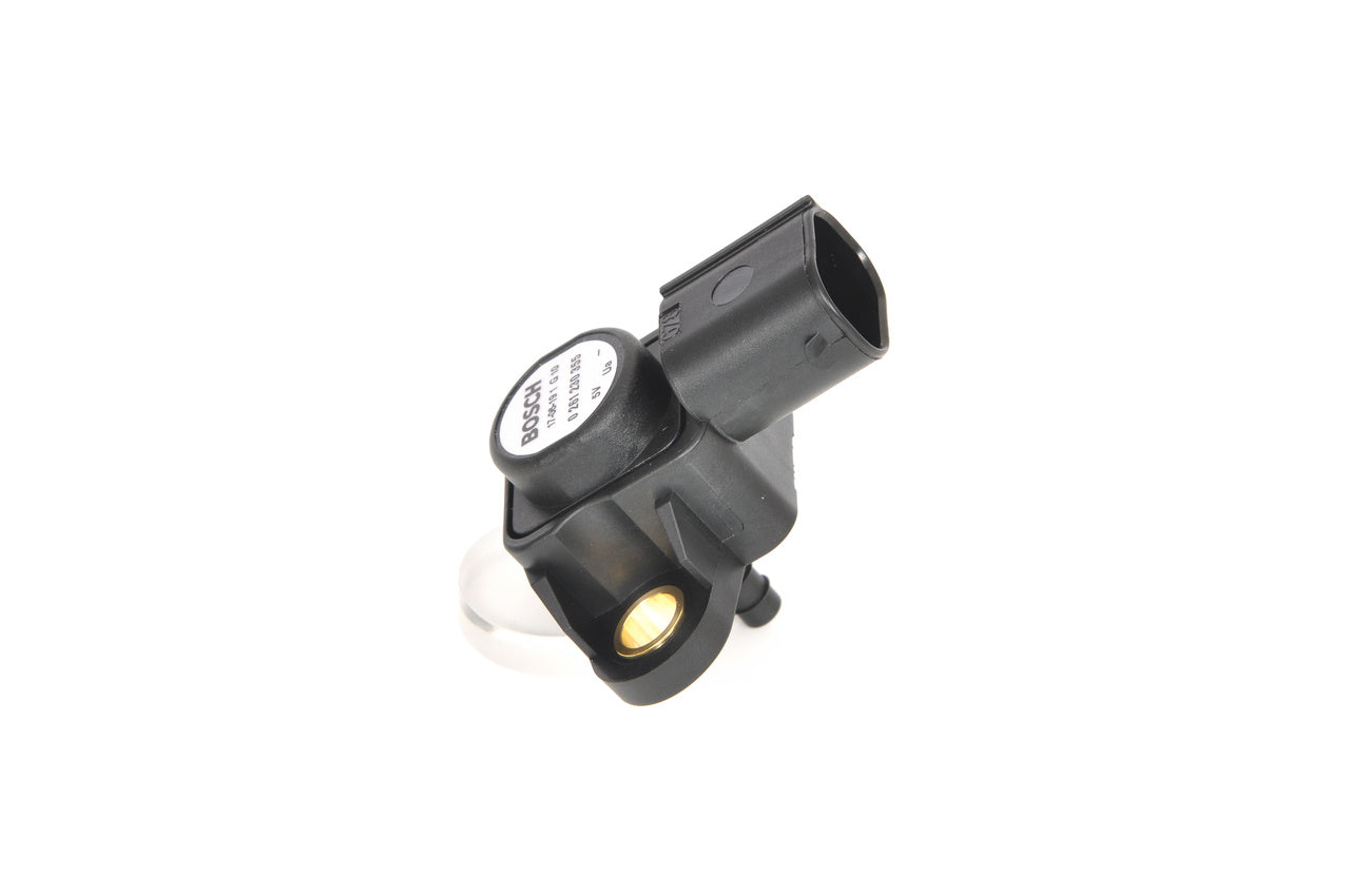 Bosch Boost Pressure Sensor 0 261 230 355