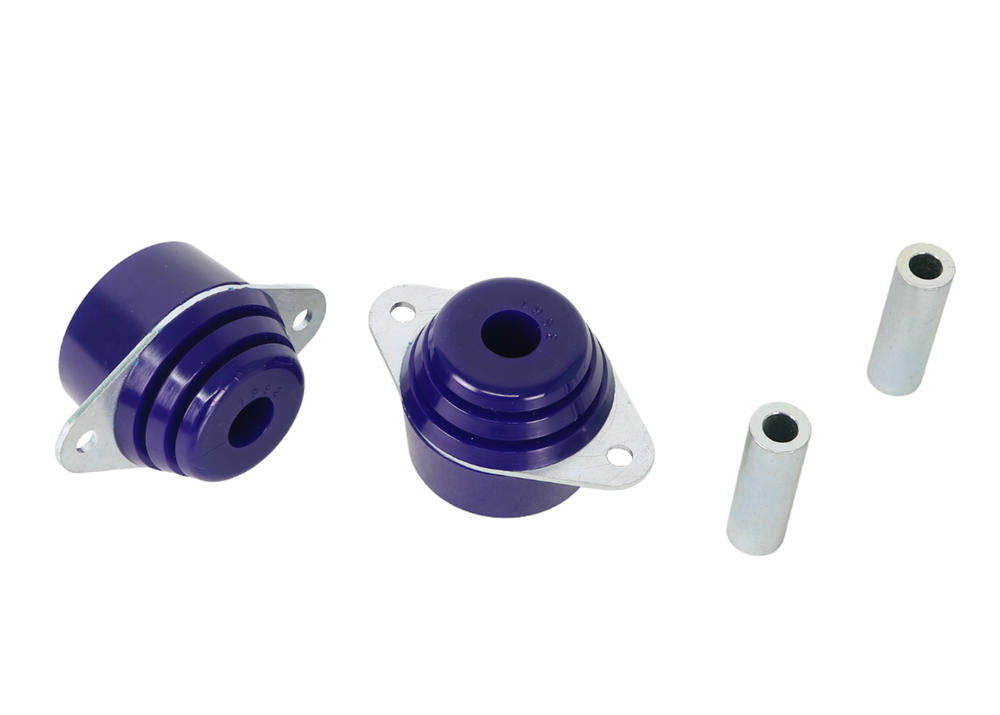 SuperPro Subframe Bush Kit SPF2206K