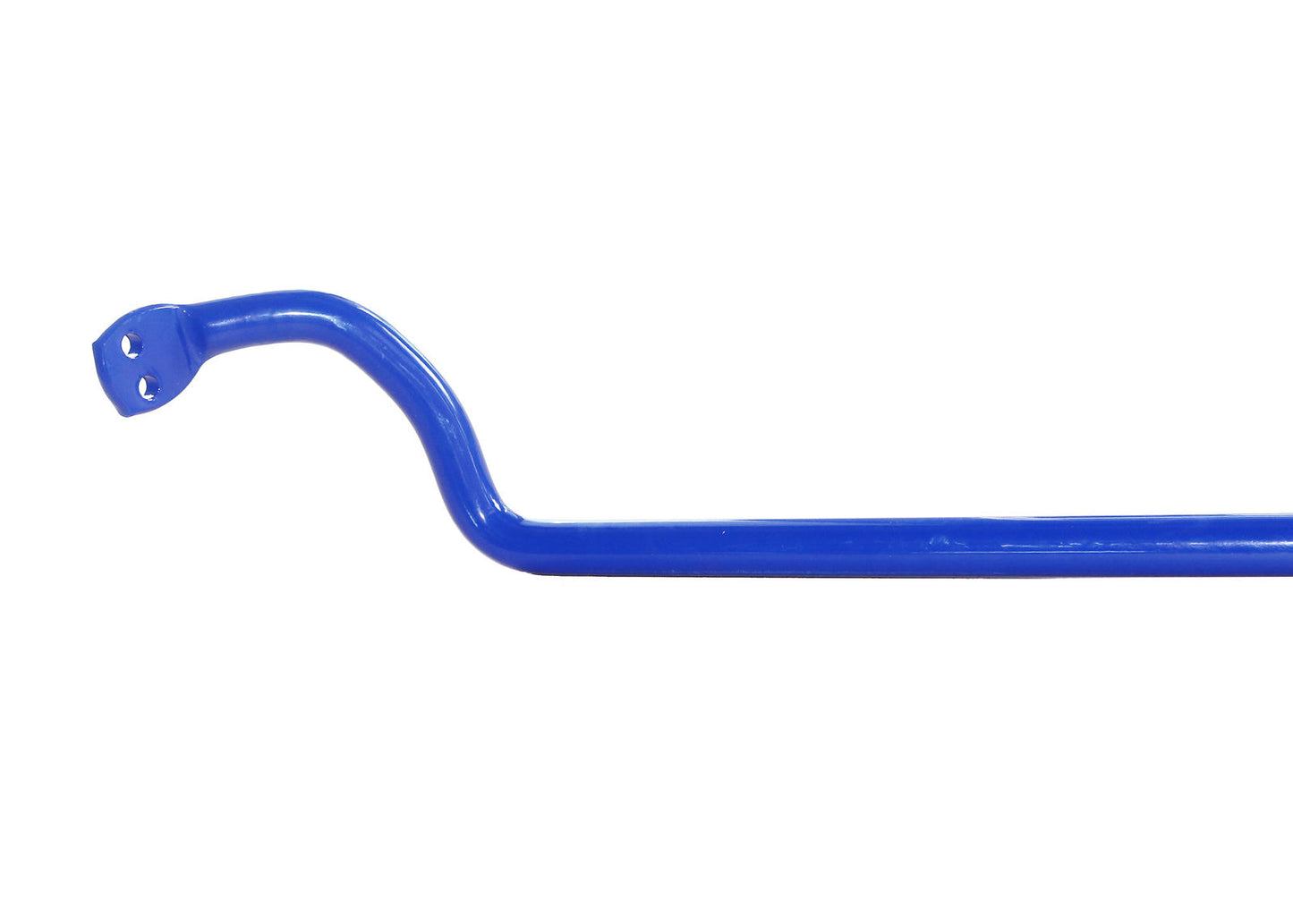 SuperPro Front 22mm HD Adjustable Swaybar Fits Subaru RC0011FZ-22