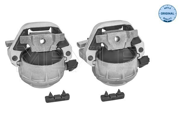 MEYLE Engine Mount 100 199 3102/S