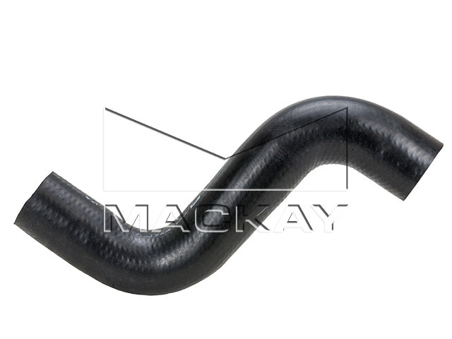 Mackay Radiator Top Hose CH6136