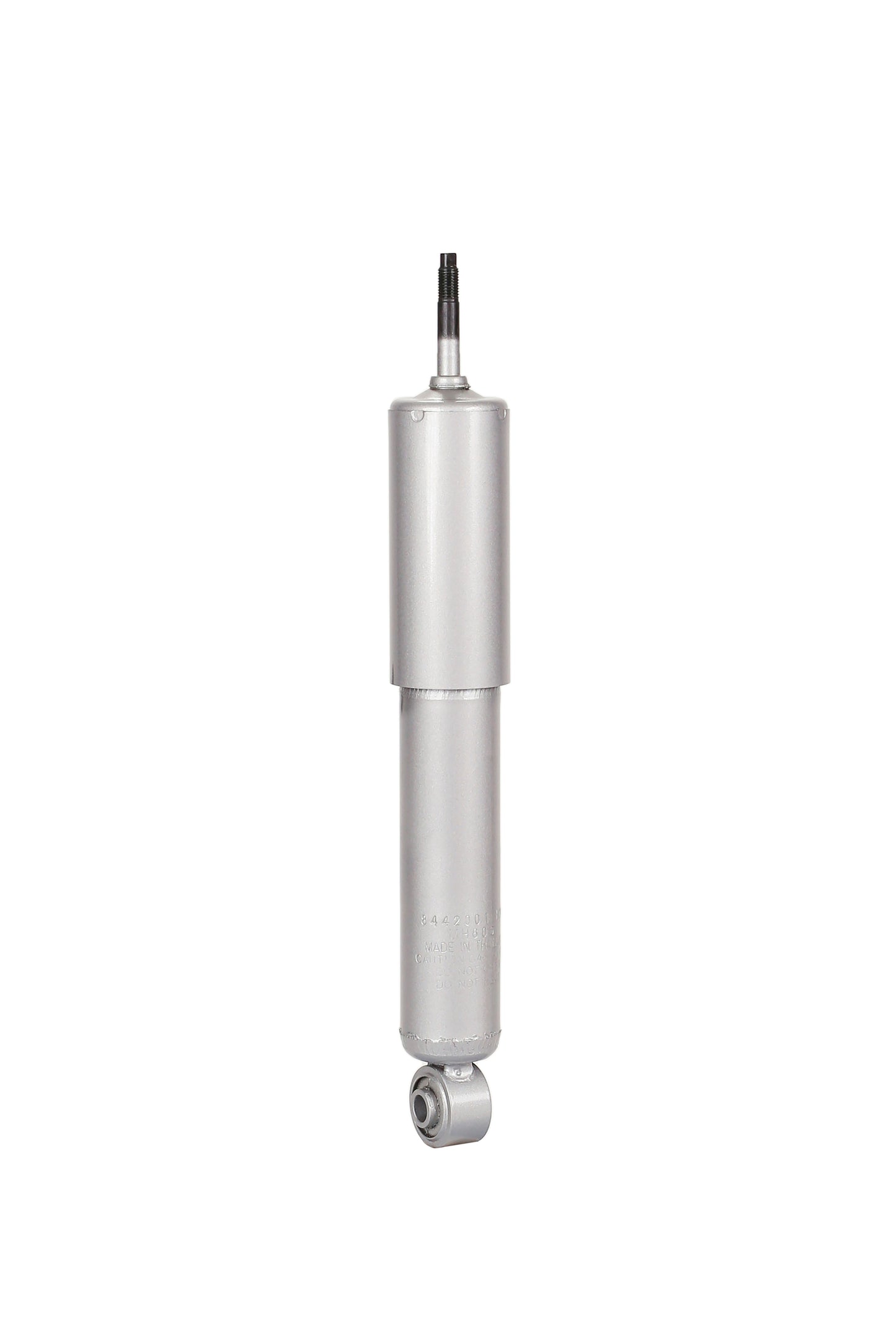 KYB Tena Force Shock Absorber Front 8442001