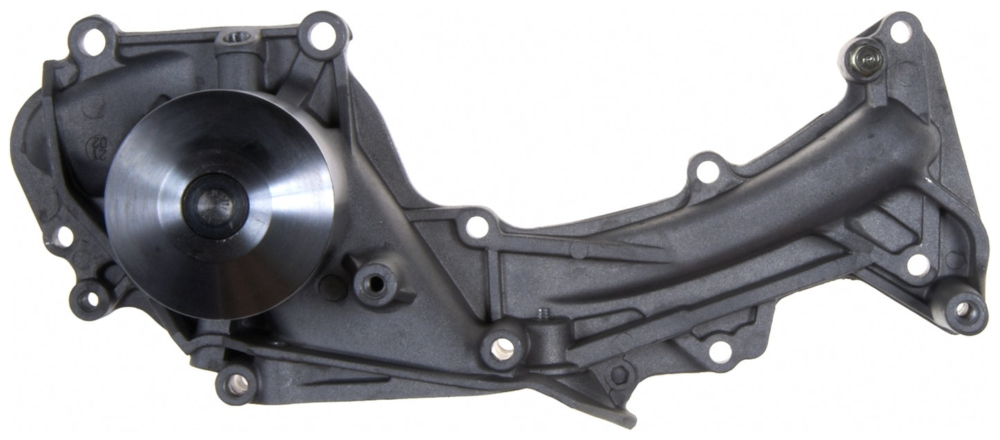 Gates Water Pump GWP7038
